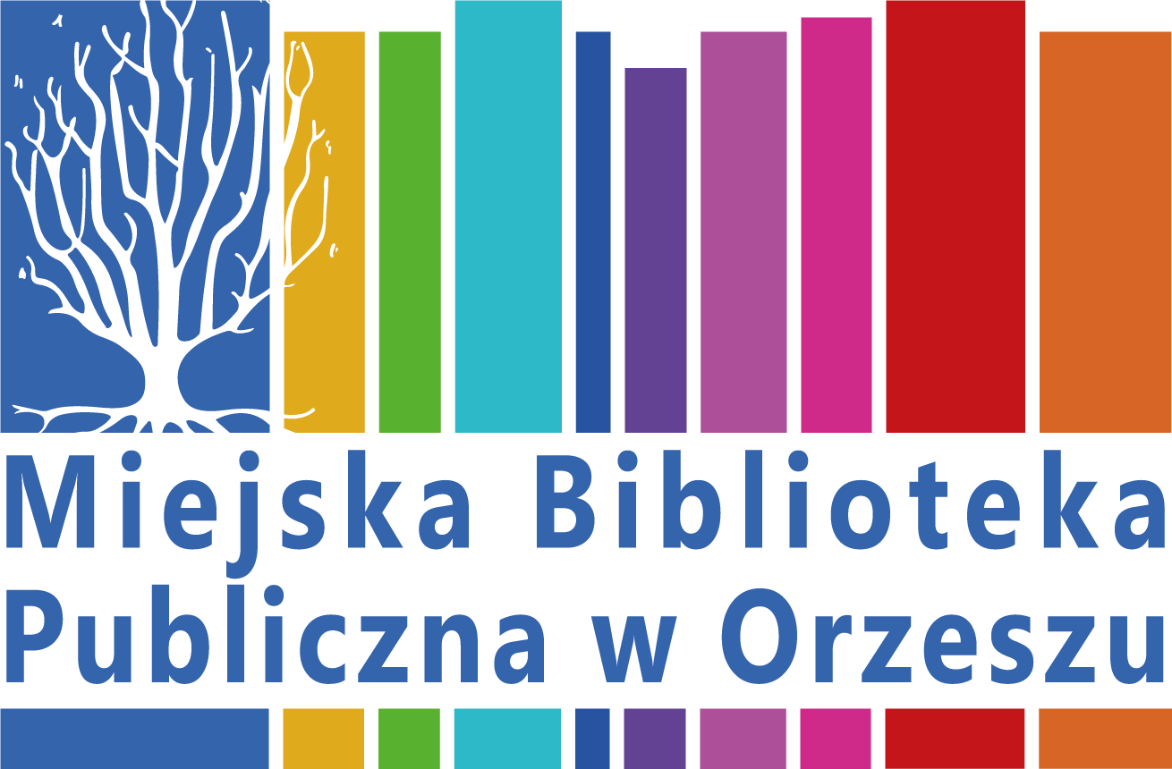 LOGO MBP Stefania Śniegoń
